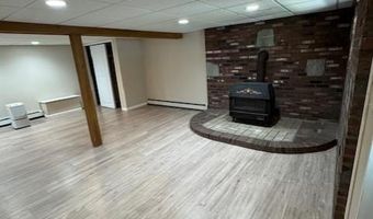 61 Alaska St, Cumberland, RI 02864