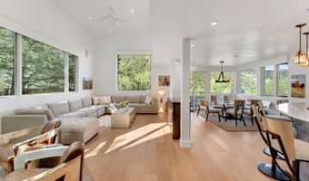 257 Mountain Laurel Dr, Aspen, CO 81611