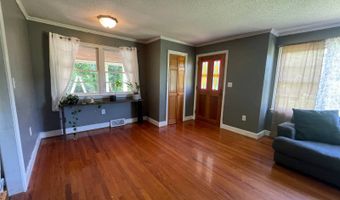 103 Turner Ln, Abbeville, SC 29620