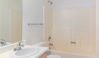2028 Mesquite Ln 302, Laughlin, NV 89029