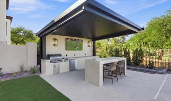 3091 Red Springs Dr, Las Vegas, NV 89135