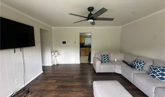 80 Forest Rd, Ambridge, PA 15003