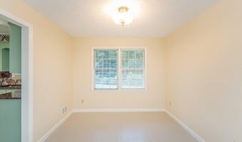 931 Magnolia Dr, Aiken, SC 29803