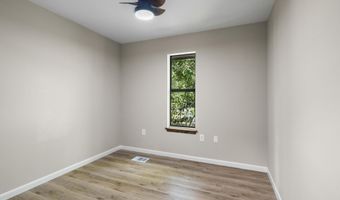 255 Brackin St, Crestview, FL 32539