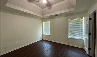 745 Knox Springs Rd, Austell, GA 30168
