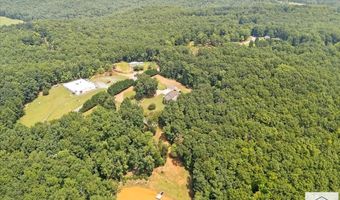 1378 Microfilm Rd, Bassett, VA 24055