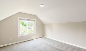 899 Antwerp Rd, Columbus, OH 43213