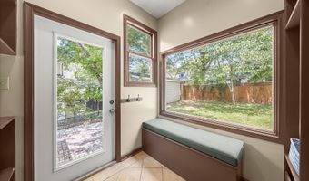 4407 HIGHLAND Ave, Bethesda, MD 20814