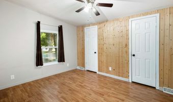70 Queen City Cir, Battlement Mesa, CO 81635