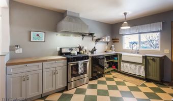 1232 N 8th Ave, Bozeman, MT 59715