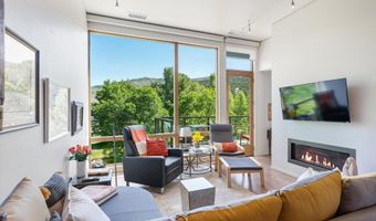 202 Evans Rd 202, Basalt, CO 81621