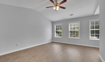 13491 Spring Vw, Alpharetta, GA 30004