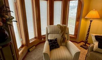 1111 5TH Ave, Antigo, WI 54409