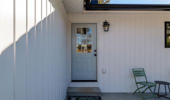 6312 Keg Creek Dr, Appling, GA 30802