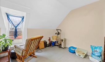 119 Prospect St, Barre, VT 05641