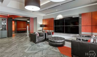 250 Broad St W 819, Athens, GA 30601