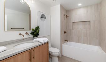 2568 Abedul St, Carlsbad, CA 92009