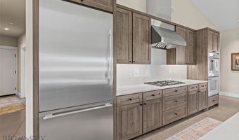 75 Newman Ln, Bozeman, MT 59718