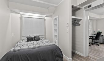 1818 New York Dr, Altadena, CA 91001