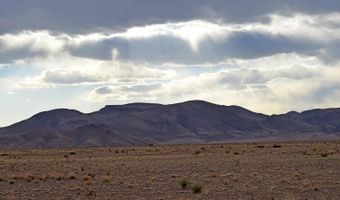 High Chapparal Road lot 3-69, San Antonio, NM 87801