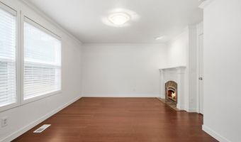 14770 SW HART Rd, Beaverton, OR 97007