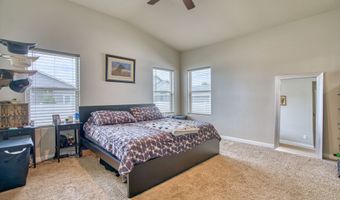 1277 Tipton St, Berthoud, CO 80513