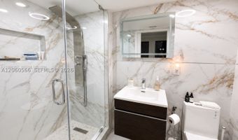 19195 NE 36th Ct 205, Aventura, FL 33180