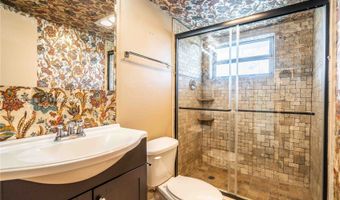9500 W Bay Harbor Dr 7D, Bay Harbor Islands, FL 33154