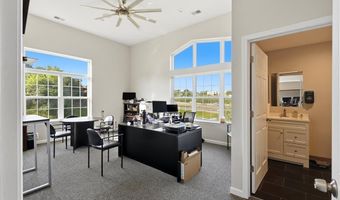 3601 Commerce Dr, Arnold, MO 63010