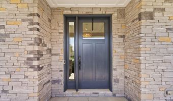 24562 MOUNTAIN MAGNOLIA Pl, Aldie, VA 20105