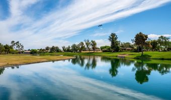 1660 W HONEYSUCKLE Ln, Chandler, AZ 85248