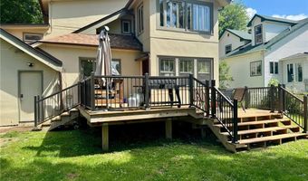 309 Harriman Ave N, Amery, WI 54001