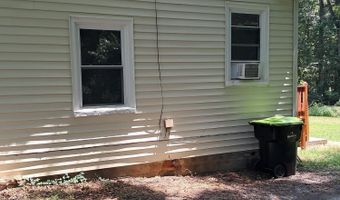 208 Lee Grant Ave, Appomattox, VA 24522