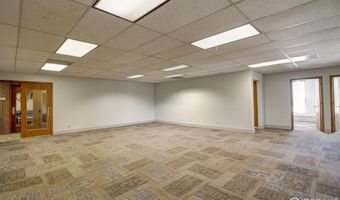 1790 30th St, Boulder, CO 80301