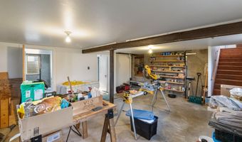 241 SMITH Ave, Big Piney, WY 83113