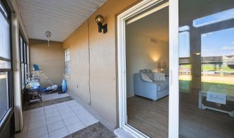 1640 JUNO Trl 102A, Astor, FL 32102