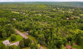 50 Xx Woodland Ave, Bagley, MN 55803