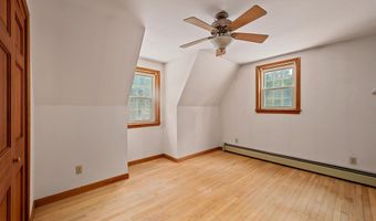 5 Piney Rd, Brookfield, NH 03872