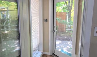 175 Midland Ave 4, Basalt, CO 81621