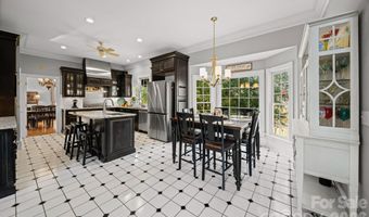 32618 Guard Rd, Albemarle, NC 28001