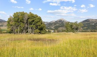 Springhill Community Road, Belgrade, MT 59714