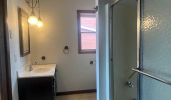 409 N 6th Ave, Altoona, PA 16601