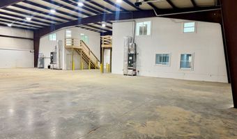 710 INDUSTRIAL PARK Rd, Beaver, WV 25813