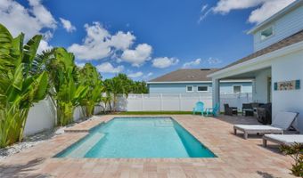 314 BLACKROCK Ln, Apollo Beach, FL 33572