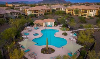 5100 E RANCHO PALOMA Dr 2065, Cave Creek, AZ 85331