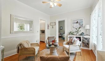 513 S Wayne St, Angola, IN 46703