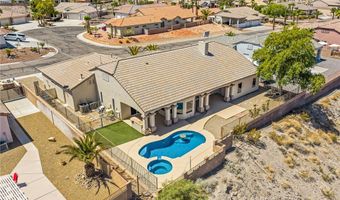 2587 Majestic Way, Bullhead City, AZ 86442