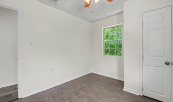 11052 Wilson St, Bay St. Louis, MS 39520
