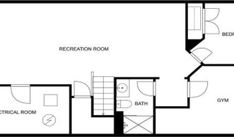 13958 Ember Way, Apple Valley, MN 55124