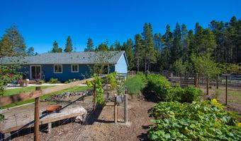 58714 CHANTERELLE Dr, Bandon, OR 97411